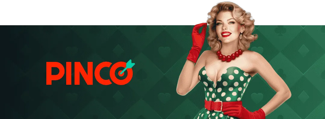 pinco-сcasino-tr-banner